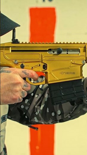 Nemo Nitemare NON NFA OTHER