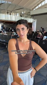 8.3K views | fun timez 癩 | Emily Robbie | Facebook