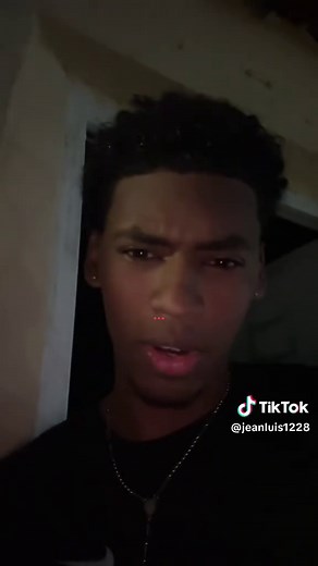 Tanta Falta Bryant Myers — letra, acapela y audios populares