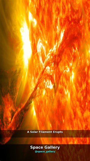 NASA is about to punch a Manhattan-sized comet... but why? ☄️ #Shorts