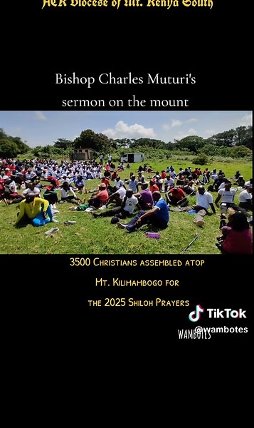 Understanding the Importance of Direction, Speed, Distance, and Location in Your Journey