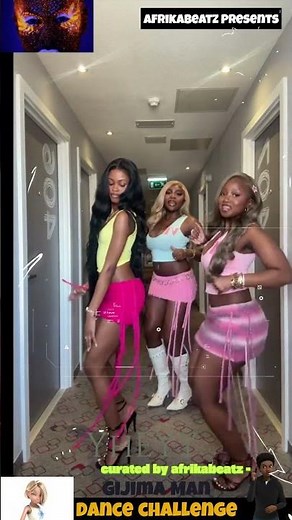 🔥gijima marn 🤳 ZEP Amapiano 2026 #amapiano #Dancechallenge #amapiano2025 #amapianodance