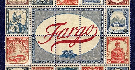 Fargo - Streams, Episodenguide und News zur Serie