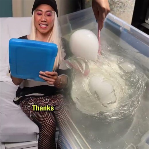 #cute #kawaii #animation #sanrio #funnyvideo #funny#presetffalightmotionjedagjedug