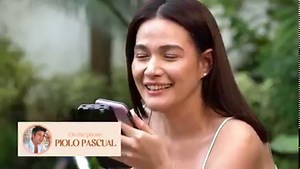 705K views · 23K reactions | It’s Saturday BEAutiful people!...