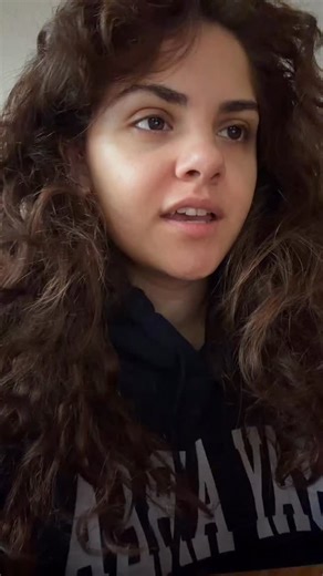 Celia Martínez on Instagram: "#poetry"