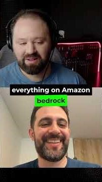 Rent a $1M AI "Lamborghini" for $25/hr? | The AI-First Show