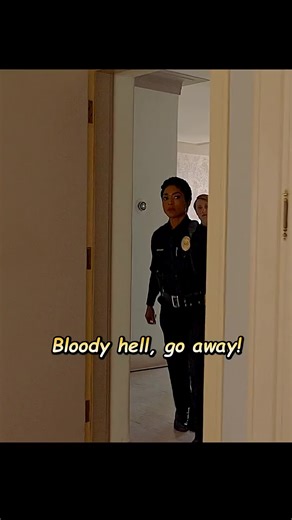 Prime Reells on Instagram: "🎬 9-1-1 (2018– ) 🚨 Drama • Action • Crime “Every call is a race against time.” 9-1-1 follows Los Angeles first responders — firefighters, paramedics, dispatchers, and police officers — as they handle high-pressure emergencies while dealing with complicated personal lives. From large-scale disasters to everyday rescue calls, the series blends intense action with emotional character stories, showing both the danger of the job and the humanity behind the badge. ✨ Starr