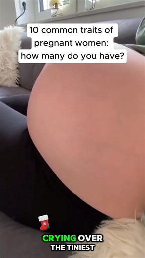 Common signs during pregnancy. #highlightseveryone #Fertilityspecilist #fertilityawareness #lifestyle #fblifestyle #fertilitychallenges #fertilityjourney | Garden of fertility