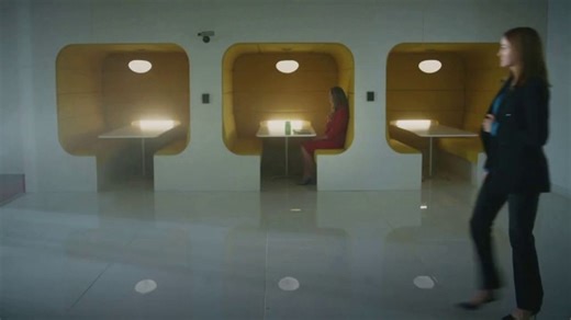 4imprint TV Spot, 'The Mission'