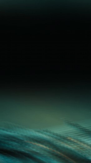 1.2K views · 32 reactions | In January.. | Deville | Facebook