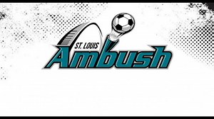 St. Louis Ambush, MASL to end season immediately in response to coronavirus outbreak