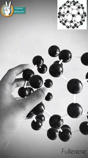 fullerene