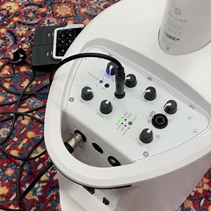 1.4K views · 35 reactions | Over the last few months, you’ve often...