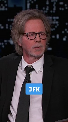 Dana Carvey's Hilarious American Presidents Impressions! 🎙️