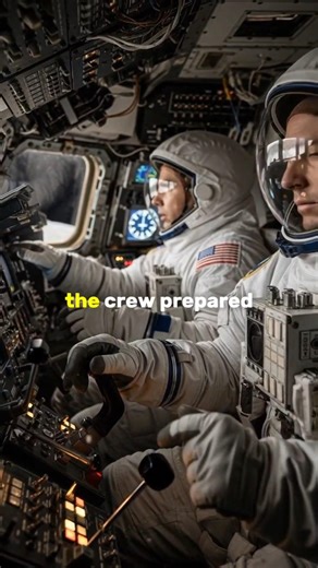 The First Human Step on the Moon — A Moment That Changed History @NASA @SpaceX #space #moon