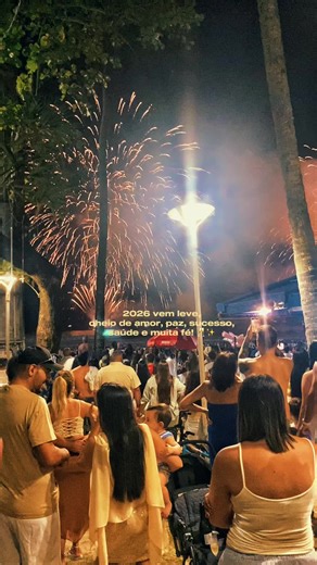 Happy new year✨ #fyp #2026 #reveillon #fypシ #mulherdepreso🔓🕊👫💍