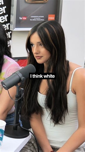 From what I have seen in my lifetime, it is very clear that non-white people are way more racist than white people. They hide it under the guise of “culture”.