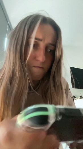 Asmr tapping sounds on my switch #asmr #asmrtapping #asmrtappingsounds #asmrsounds