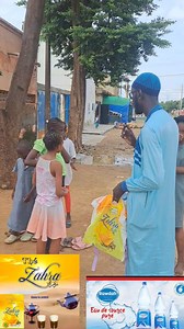 104K views · 5.1K reactions | Question de la rue parti 11 | Zappa Officiel | Facebook