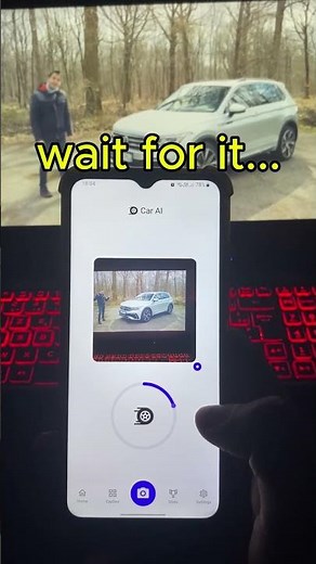 Try 11 to promote my apps