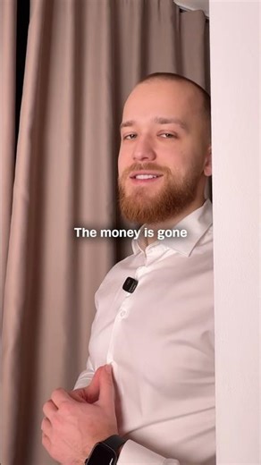 Recover your ad budget 👍