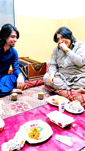 فيديوهات أنشأها master.ali.haider (@master.ali.haideroffcial) باستخدام original sound - MasterAliHaider786