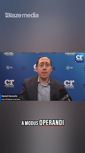 Daniel Horowitz perfectly explains the frustration of the MAGA base in 2026. If we don't codify these wins in Congress, they are just temporary tweets. | Conservative Review