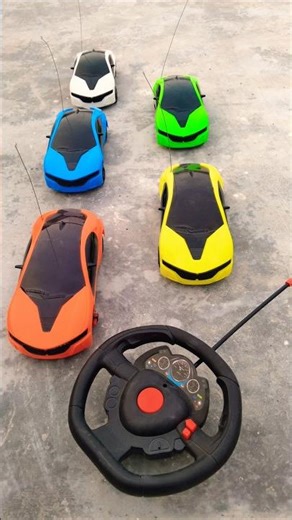 best super racing car rc remote control testing #rccar#car#toyswala #toys#trending#shortsfeed#viral