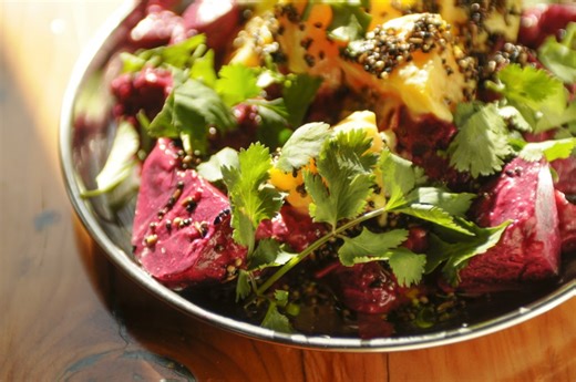 Bollywood Theater to close flagship Portland restaurant; Italian restaurant incoming