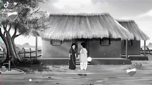 bondhu to (@bondhu.to20)’s videos with original sound - bondhu to