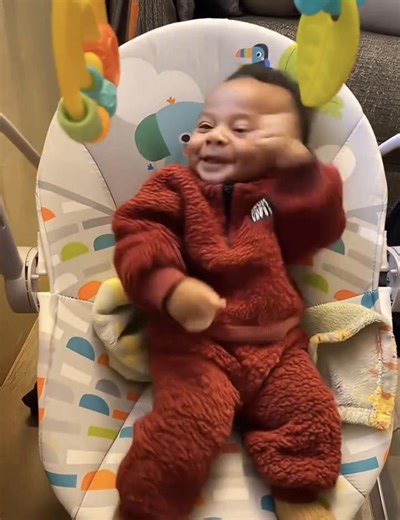Dance party🕺 #dancingbaby #funny #johnwall #nbaedit #basketball | john wall