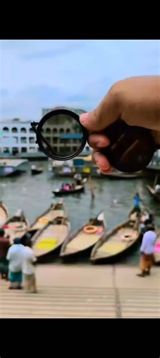 ⚔️🪖DEB DASH ARMY 🪖⚔️ (@debdash338)’s videos with original sound - 𝕊𝕒𝕓𝕓𝕚𝕣 Khan 🤟