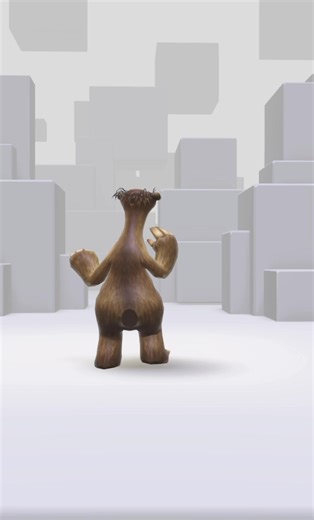 #roblox #dance #viral | dances