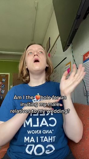 51K views · 2.2K reactions | There’s a line | Incorrect Harry Potter | Facebook