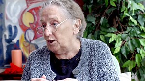 Prohibition - BFI Film Academy delivered by Cinemagic