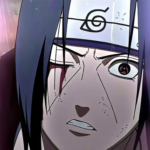 #sasuke #itachi #sasukeuchiha #itachiuchiha #naruto #narutoshippuden #anime