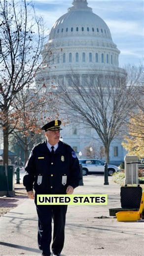 Can AI Really Predict Crime Before It Happens?