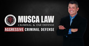 Tampa DUI Lawyers