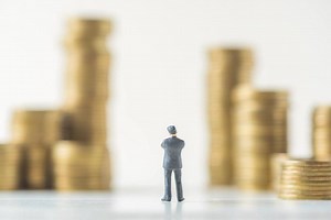 $9 Million: Bitcoin Startup Luno Completes Series B Funding