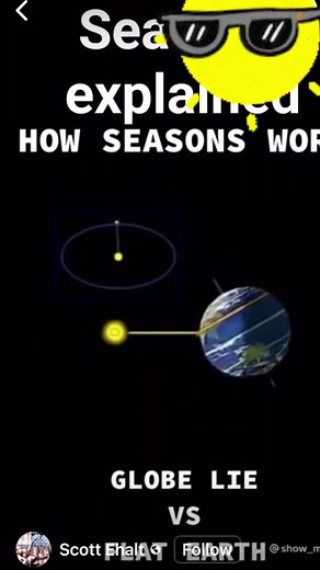 The Crimson Chin (@thecrimsonchin322)’s videos with original sound - The Crimson Chin