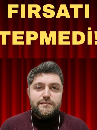 Alanyaspor Fenerbahçe Maç Özeti ve Analizi