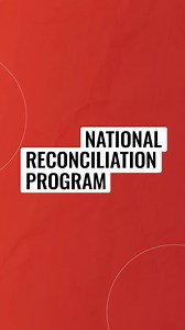 Every child deserves an equal chance. Yet in Canada, First Nations, Métis, and Inuit children face the greatest barriers to realizing their rights. We're committed to reconciliation with a child-centered approach, building a future where every child’s rights are fully upheld. | Save the Children Canada | Facebook