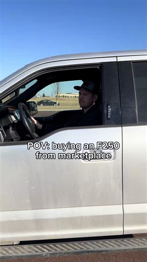 Essential Car Diagnostic Tool for F-250 and More