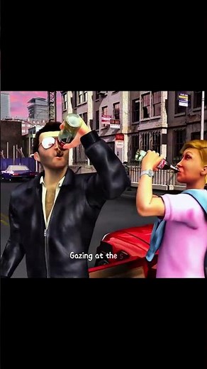 Dancin - Aaron Smith | lyrics |aesthetic | whatsapp Status | English songs | slowed | sped up #edit​