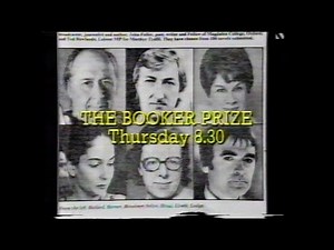 Channel 4 Adverts and Continuity - Monday 15 October 1984 (2)