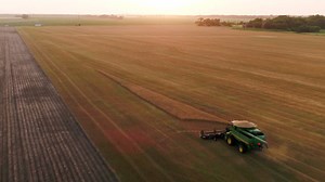 What’s in a degree? How a rise in temperature is changing Kansas life and environment