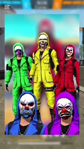 ya me aceptaron en el programa de mini influencers#freefire #garenafreefire