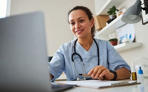 Accreditation and Regulatory Course Library