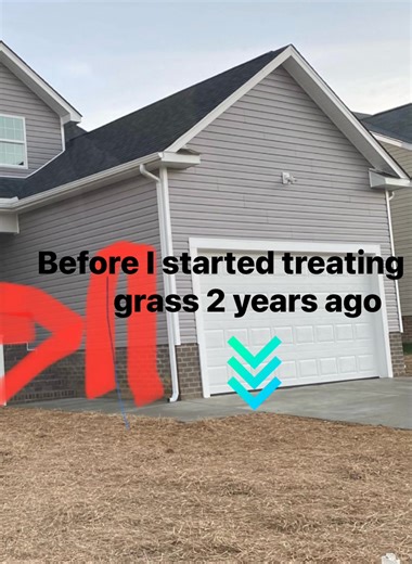 Michael Robinson on Reels | Facebook